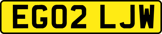 EG02LJW