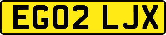 EG02LJX