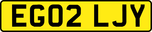 EG02LJY