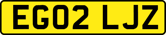 EG02LJZ