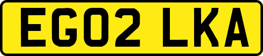 EG02LKA