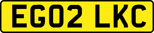 EG02LKC