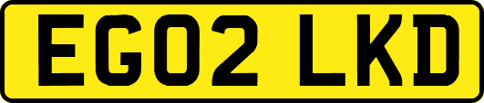 EG02LKD