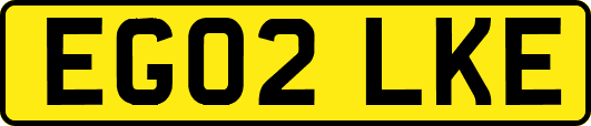 EG02LKE