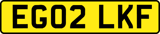 EG02LKF