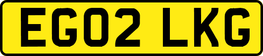 EG02LKG