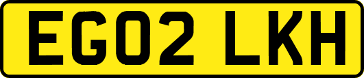 EG02LKH
