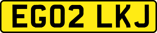 EG02LKJ