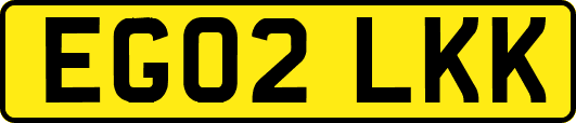 EG02LKK