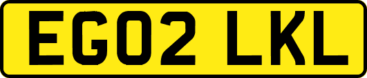 EG02LKL