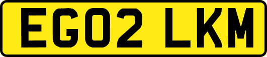 EG02LKM