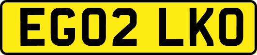 EG02LKO