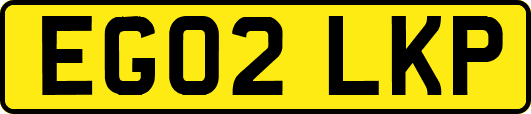 EG02LKP