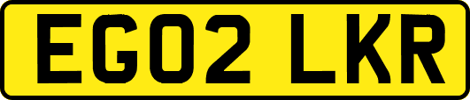 EG02LKR