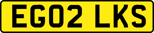 EG02LKS