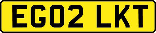 EG02LKT