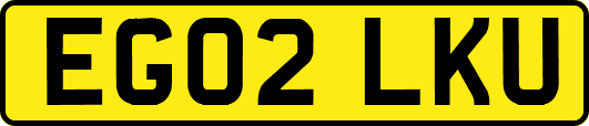 EG02LKU