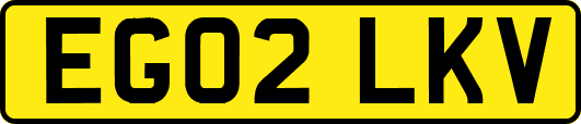 EG02LKV