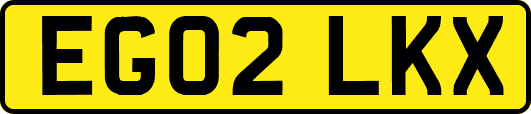 EG02LKX