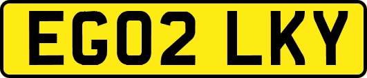 EG02LKY