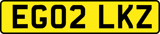 EG02LKZ