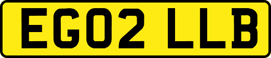 EG02LLB