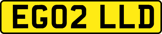 EG02LLD