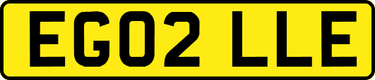EG02LLE