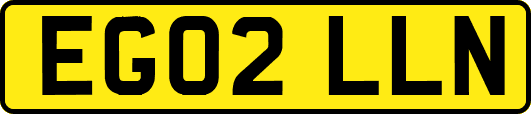 EG02LLN