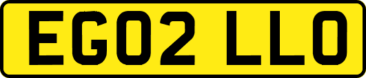 EG02LLO