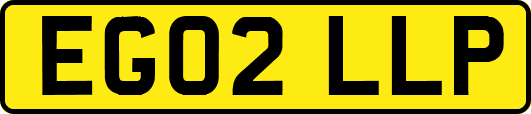 EG02LLP