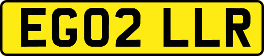EG02LLR