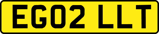 EG02LLT