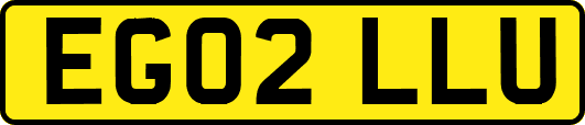 EG02LLU