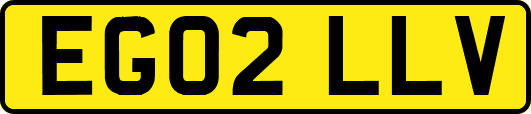 EG02LLV