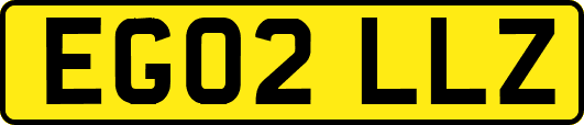 EG02LLZ