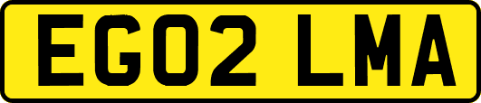 EG02LMA