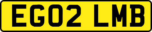 EG02LMB