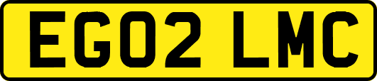 EG02LMC