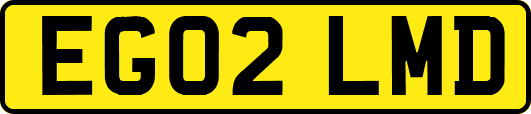 EG02LMD