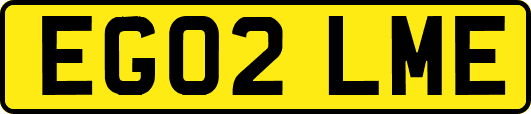EG02LME