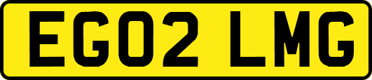 EG02LMG
