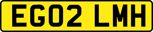 EG02LMH