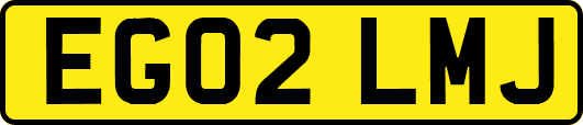 EG02LMJ