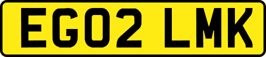 EG02LMK