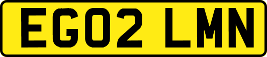EG02LMN