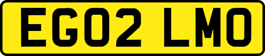 EG02LMO