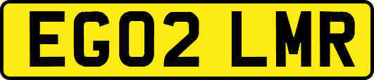 EG02LMR