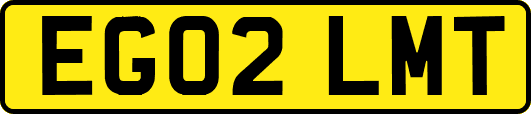 EG02LMT
