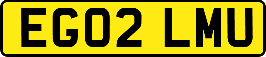 EG02LMU